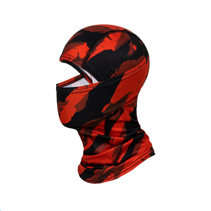 HK Army Hostile Balaclava / Ski Mask