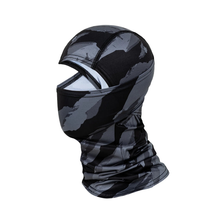 HK Army Hostile Balaclava / Ski Mask