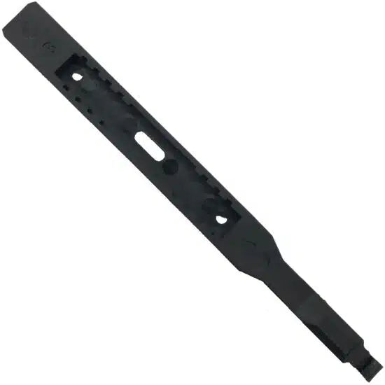 Tippmann TMC Air Thru Stock Part - Detent Arm -(TA06376)