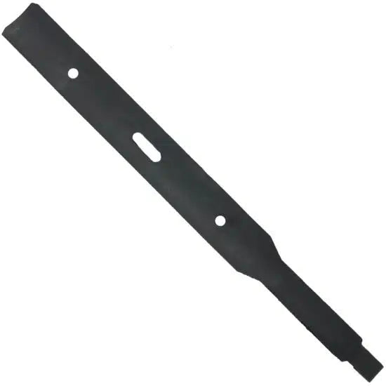 Tippmann TMC Air Thru Stock Part - Detent Arm -(TA06376)