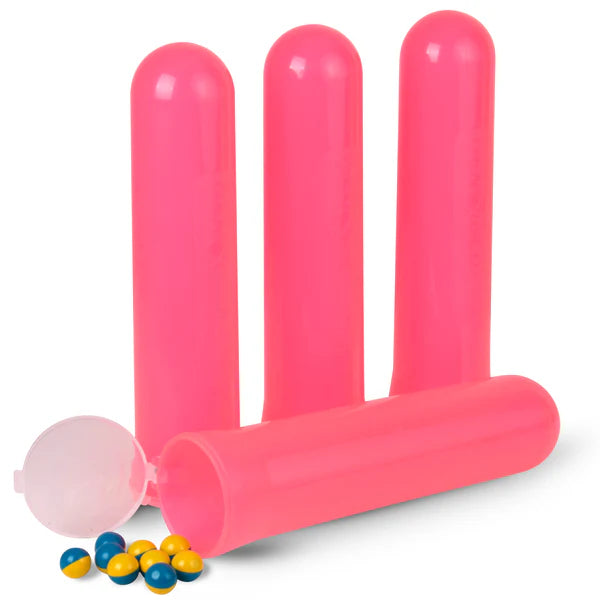 GxG Paintball Pod Single - 140 Rounds