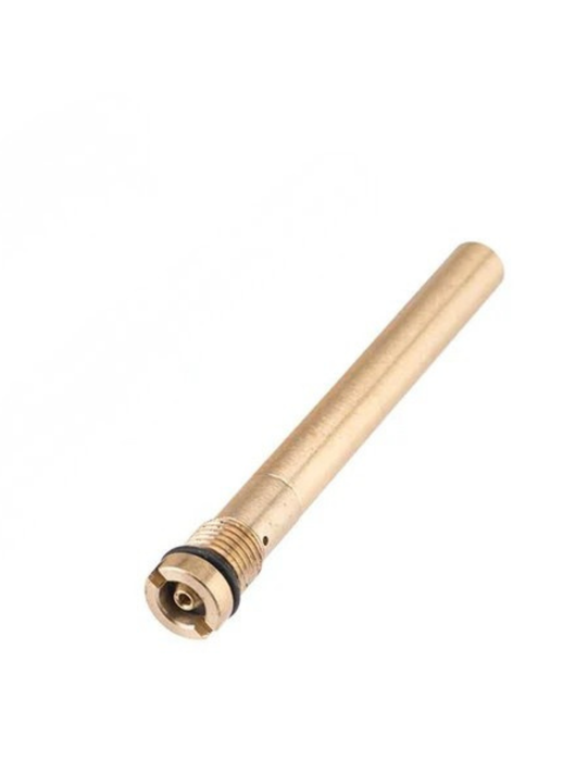 APS Replacement Fill Valve for APS ACP/XTP Series Gas Blowback Airsoft Pistols-Single