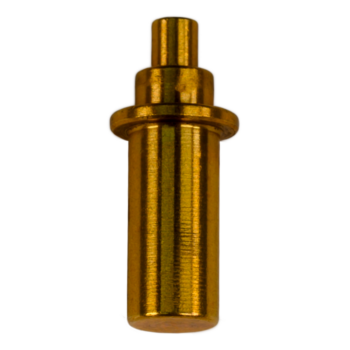 GOG eNMEy V-Reg PRV Piston Brass -VRG107