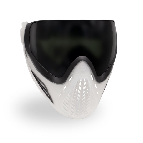 virtue vio goggle strap VIRTUE VIO ASCEND GOGGLE