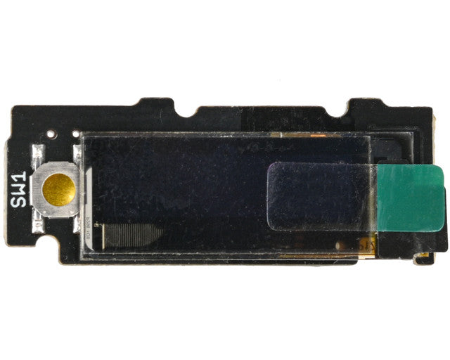 DLX Luxe X Display Circuit Board (LUX519)