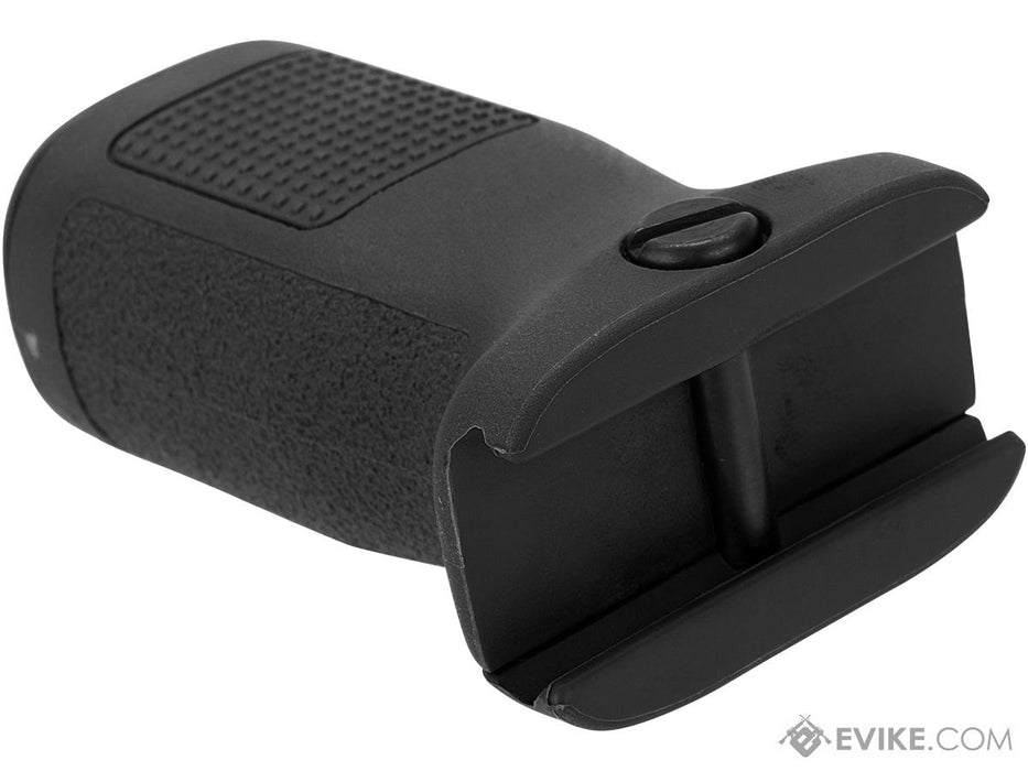 PTS EPF2 Vertical Foregrip (Short)