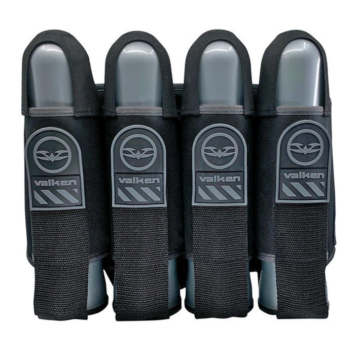 Valken Alpha 4 Pod Paintball Harness