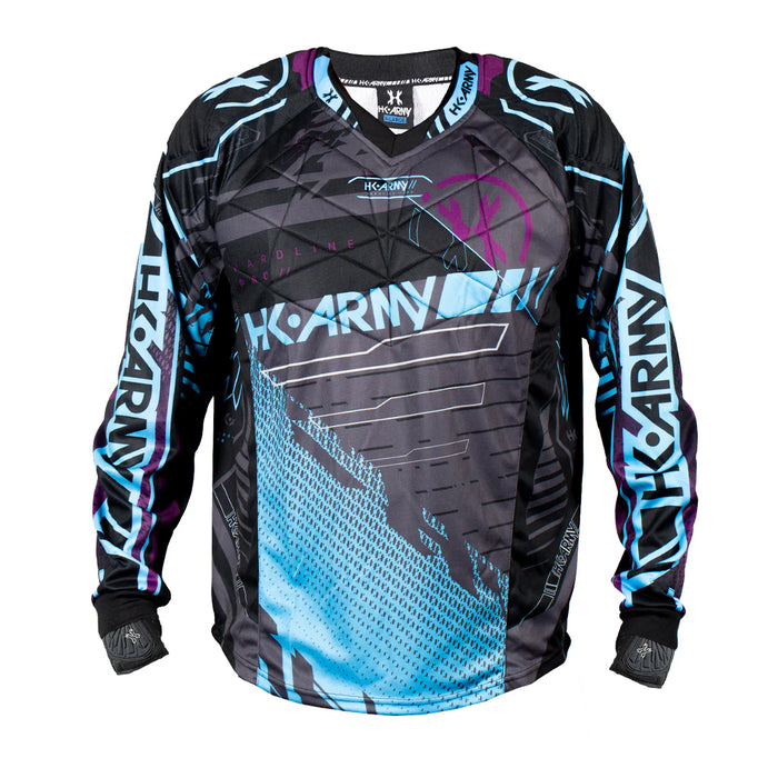 HK Army Hardline Pro Jersey