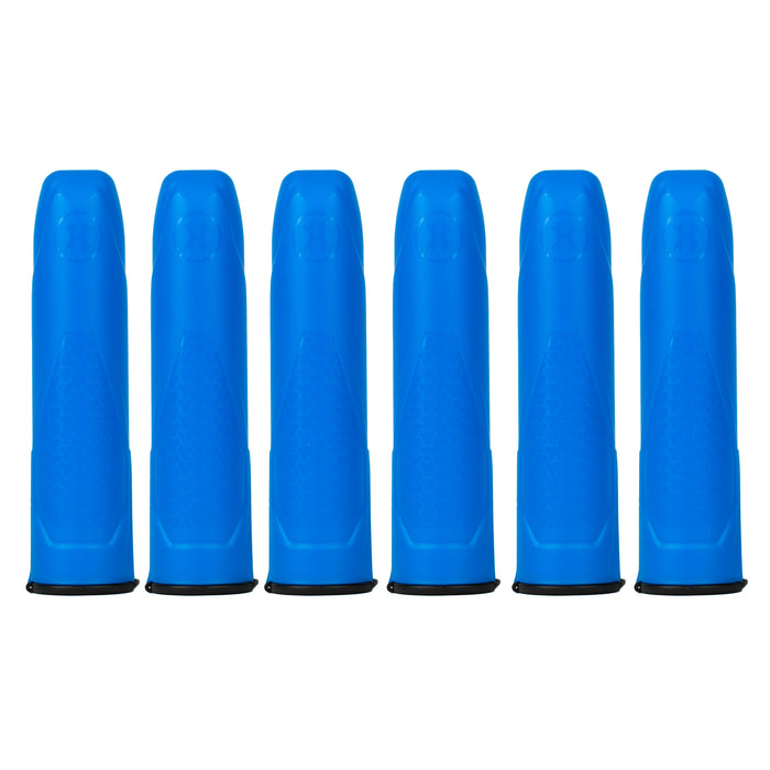 HK Army APEX 150 ROUND POD 6-PACK