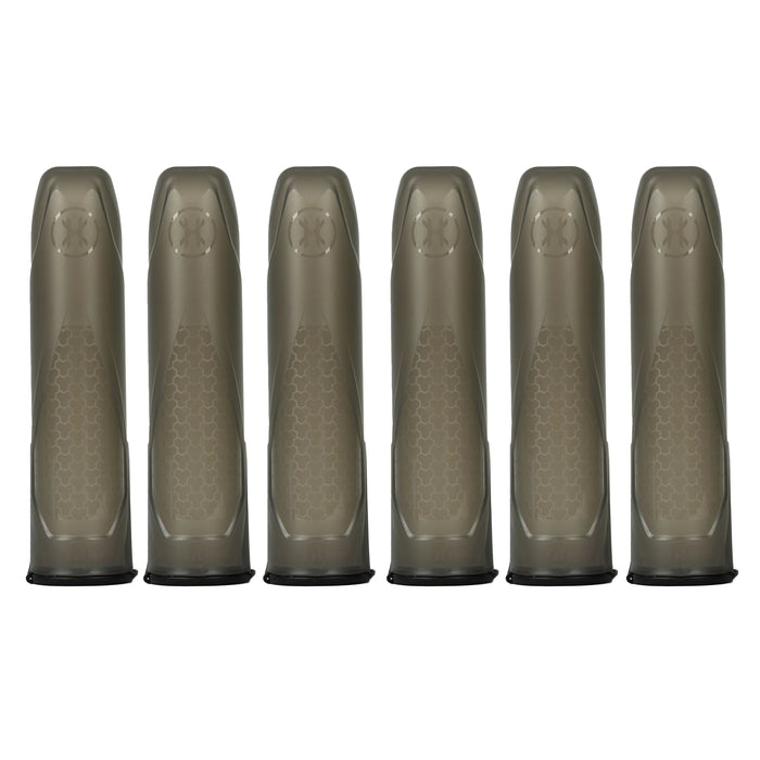 HK Army APEX 150 ROUND POD 6-PACK