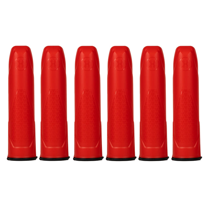 HK Army APEX 150 ROUND POD 6-PACK