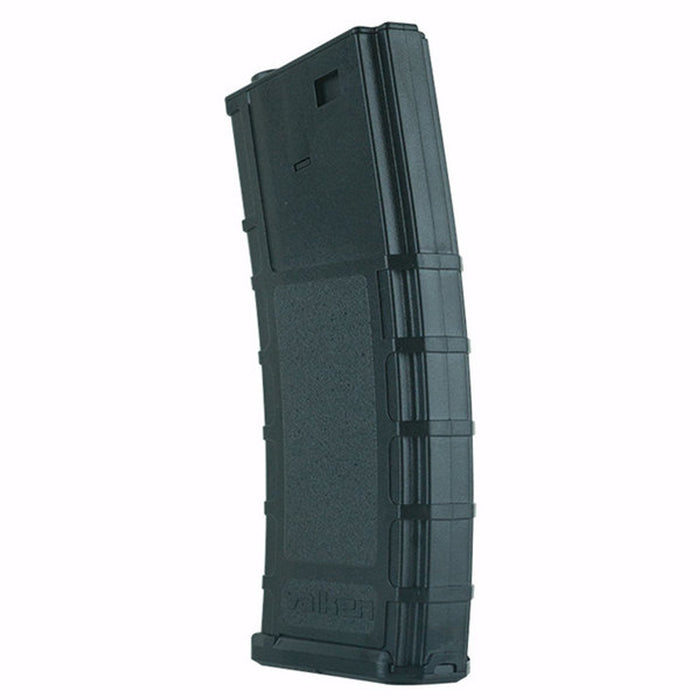 Valken 300rd Thermold RMAG Hi-Cap Airsoft Magazines