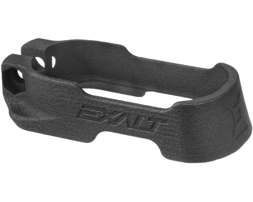 Exalt TiPX Flared Magwell - Black