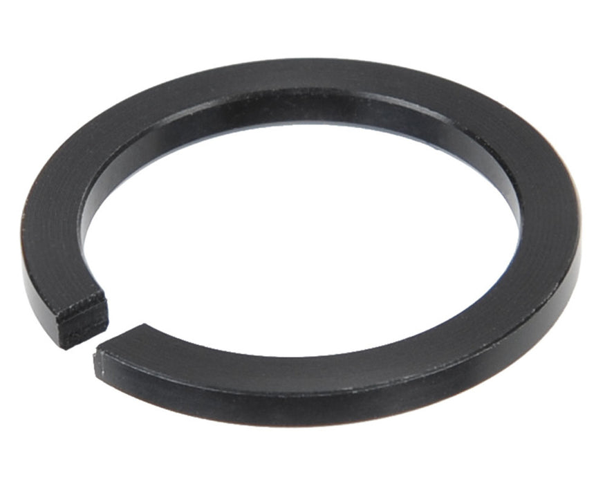 Planet Eclipse GSL/3.5/CS1/Geo4/IV Core Propshaft Retaining Ring (SPA100778A000)