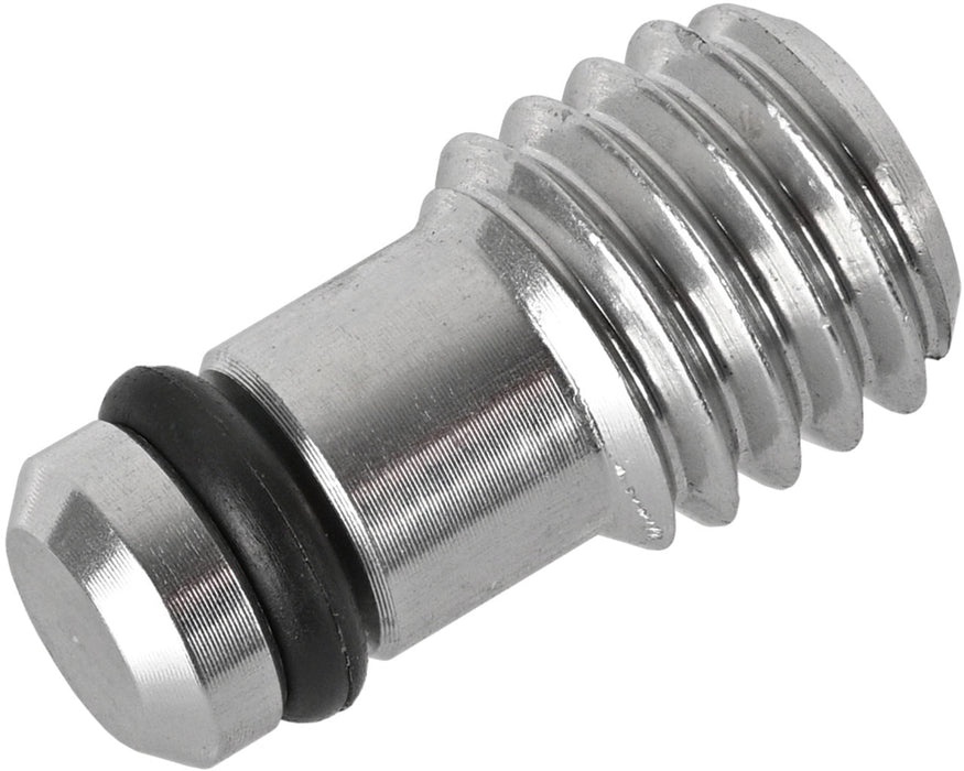 Planet Eclipse Geo CS1/CSR/Geo 4 Frame Plug Assembly (SPA050487A000)