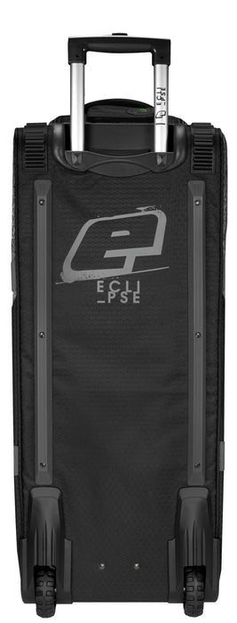 Planet Eclipse GX2 Classic Gear Bag