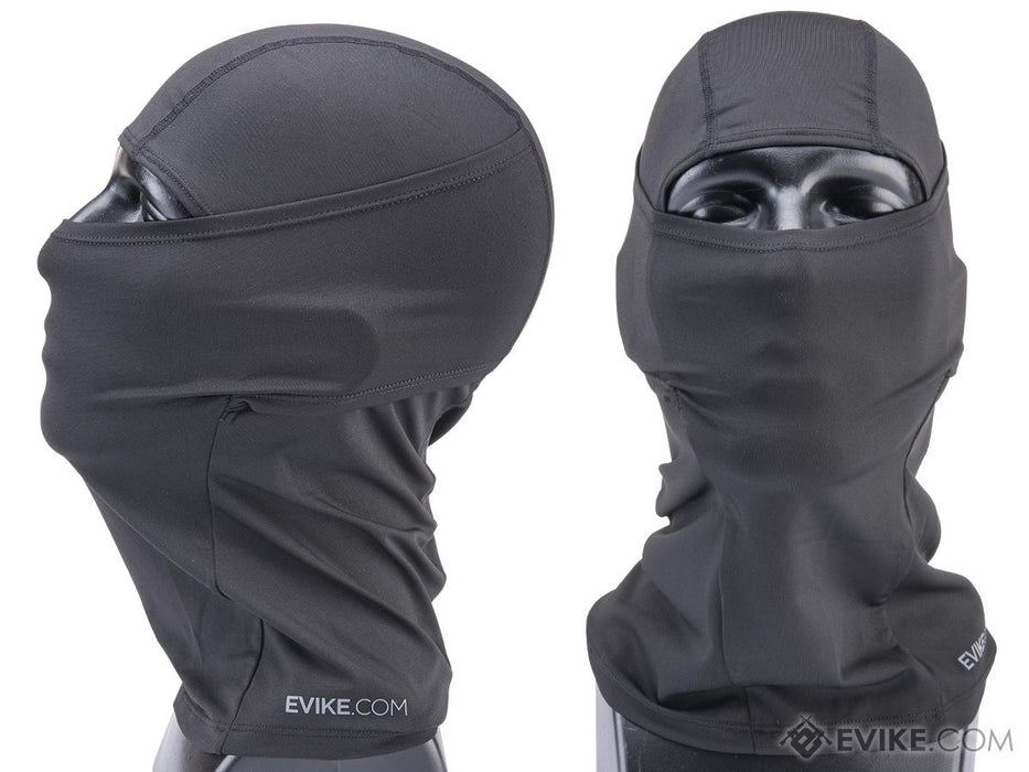 Evike UPF50+ Helium Armour Stretch-Fit Balaclava