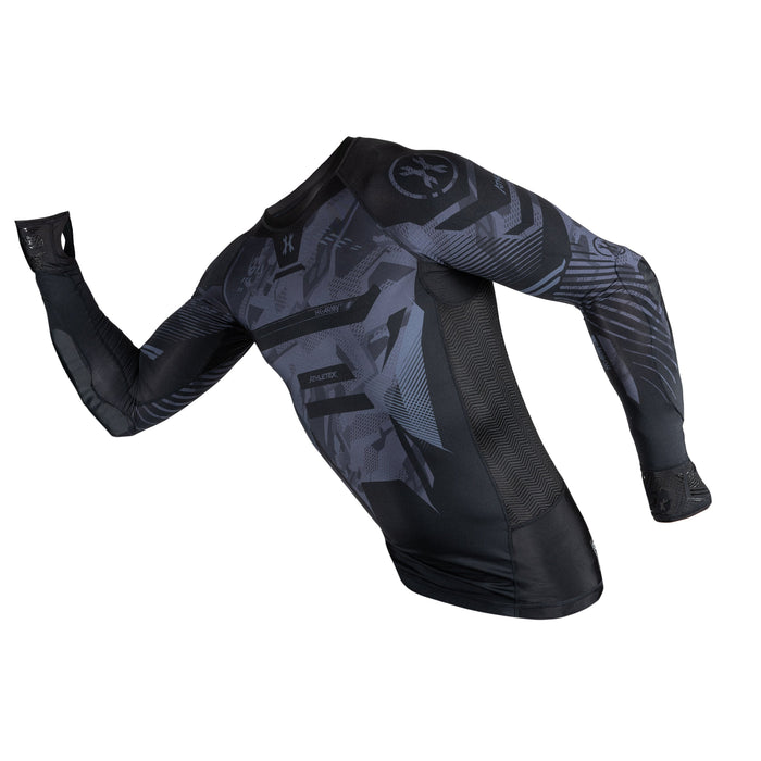 HK Army CTX Armored Compression Shirt