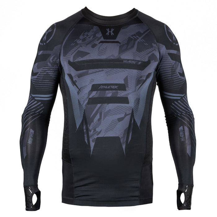 HK Army CTX Armored Compression Shirt