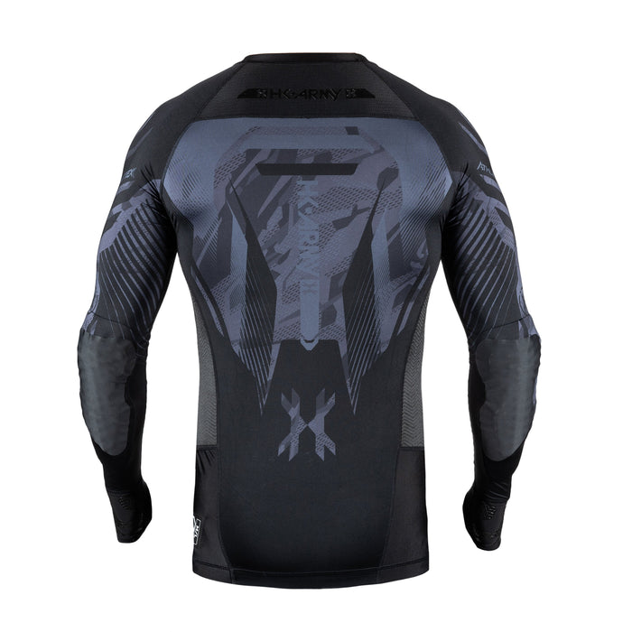 HK Army CTX Armored Compression Shirt