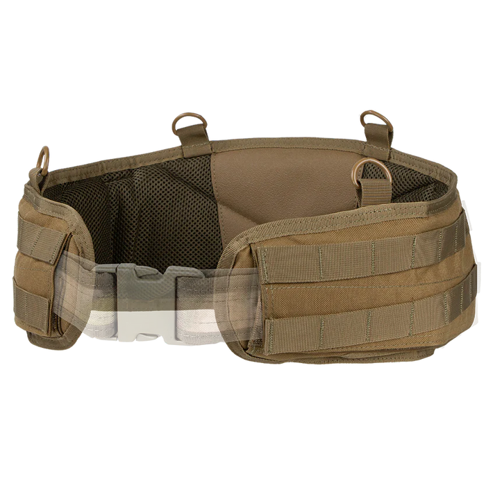 Condor Gen 2 Battle Belt - Medium "36-40"