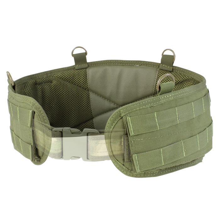 Condor Gen 2 Battle Belt - Medium "36-40"