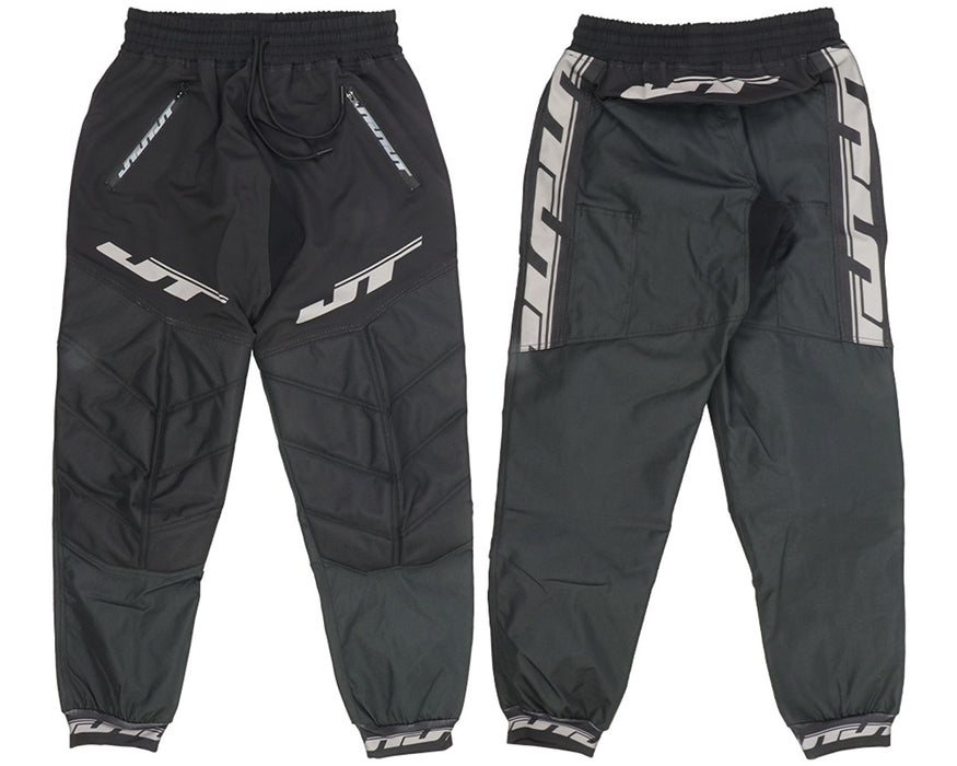 JT Classic Paintball Pants - Black