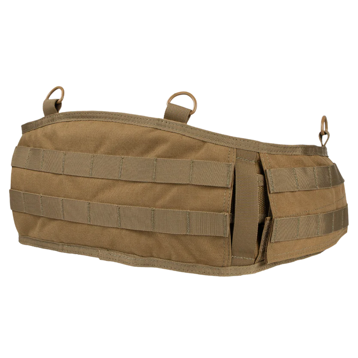 Condor Gen 2 Battle Belt - Medium "36-40"