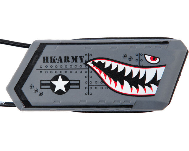 HK Army Ball Breaker 2.0 Barrel Cover