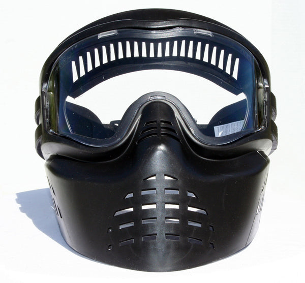 GXG XVSN Goggle