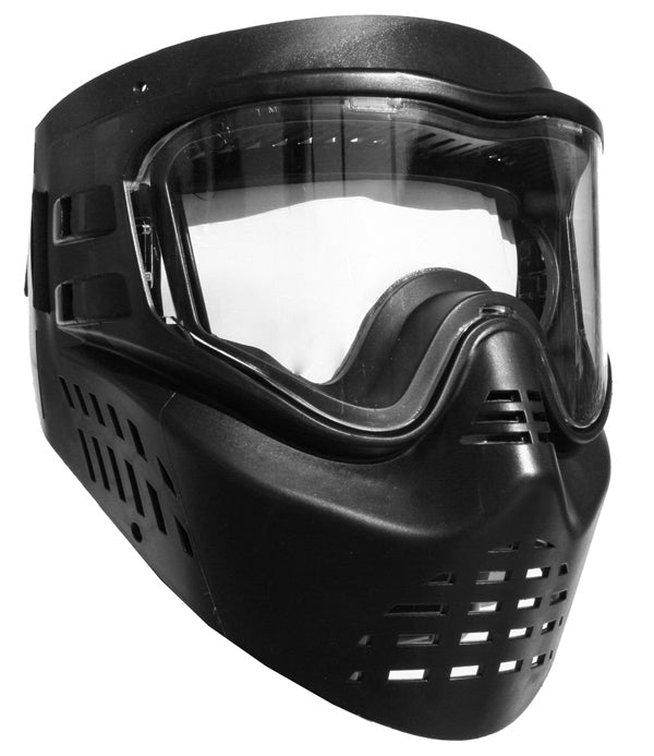 GXG XVSN Goggle