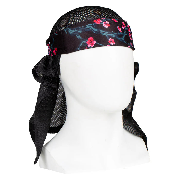 HK Army Headwrap - Assorted Designs