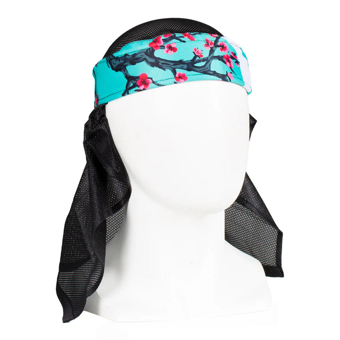 HK Army Headwrap - Assorted Designs