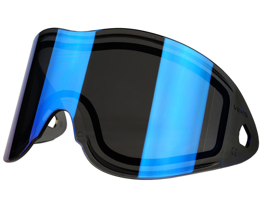 EMPIRE VENTS MASK REPLACEMENT LENS - THERMAL