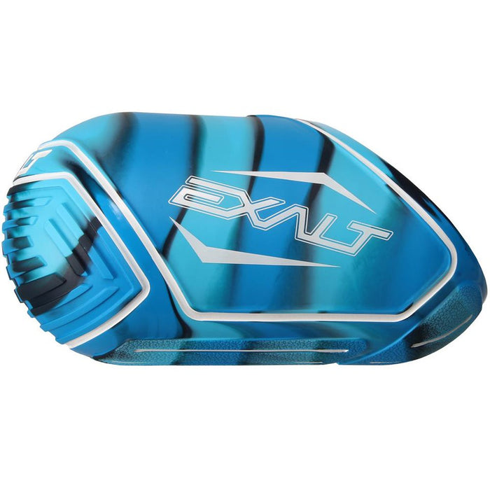 Exalt Tank Cover - Medium