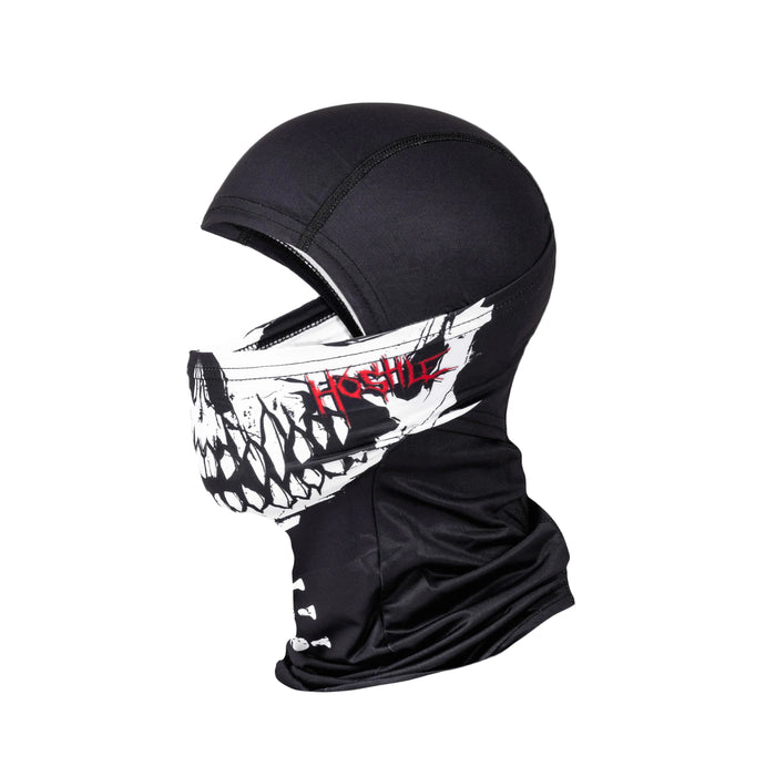 HK Army Hostile Balaclava / Ski Mask