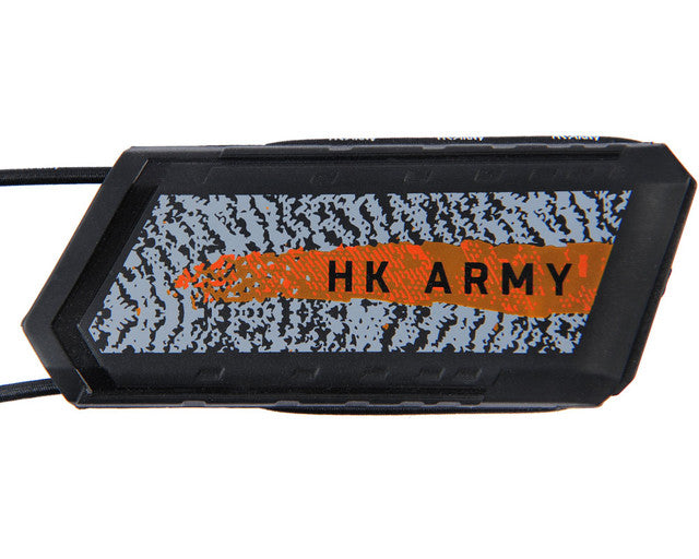 HK Army Ball Breaker 2.0 Barrel Cover