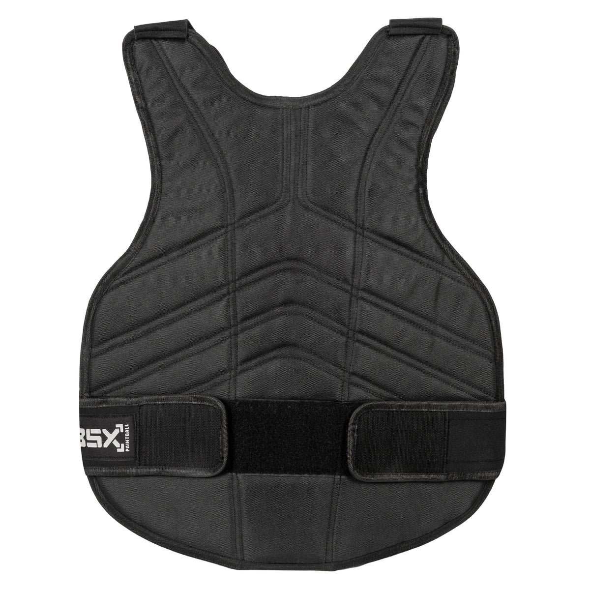HK Army BSX Chest Protector — CC Paintball Norco