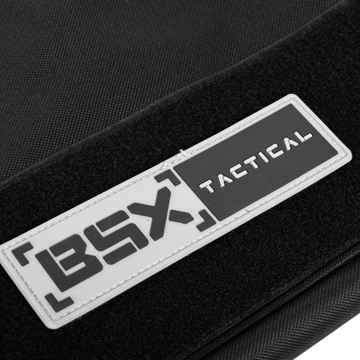 BSX Tactical 36" Single Padded Gun Case