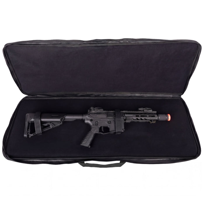BSX Tactical 36" Single Padded Gun Case