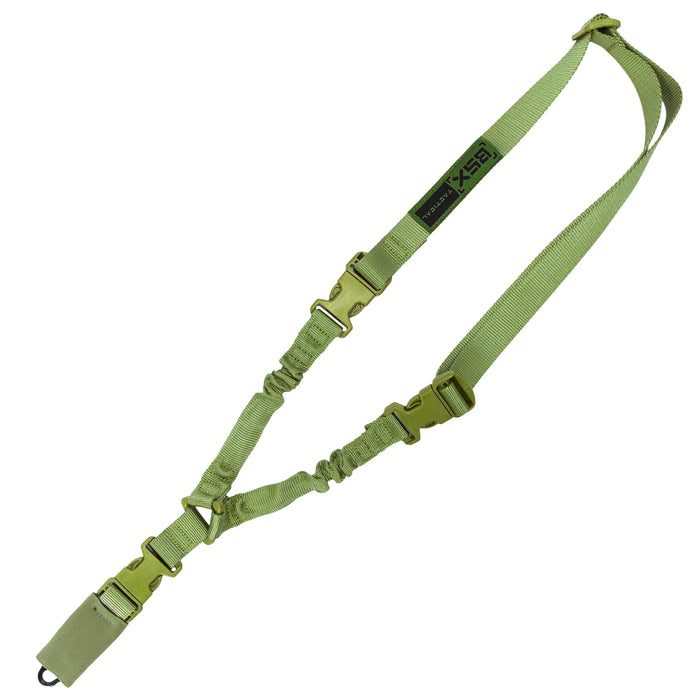 BSX Single Point Clip Sling