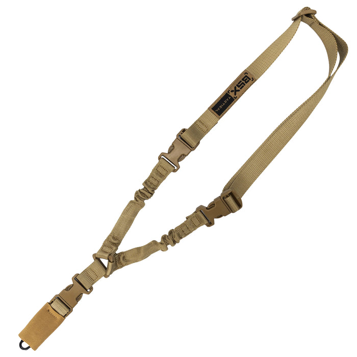 BSX Single Point Clip Sling