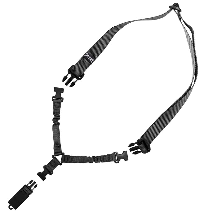BSX Single Point Clip Sling