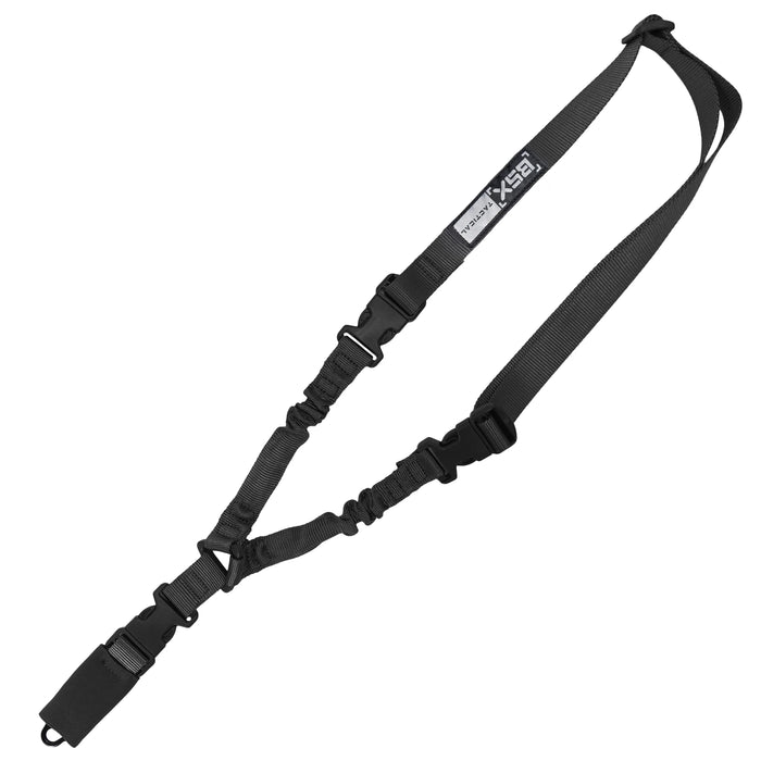 BSX Single Point Clip Sling