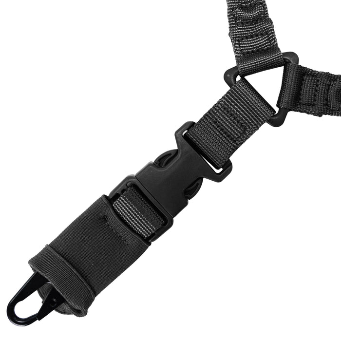 BSX Single Point Clip Sling
