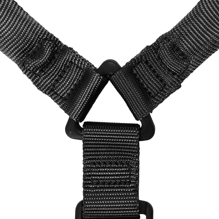 BSX Single Point Clip Sling