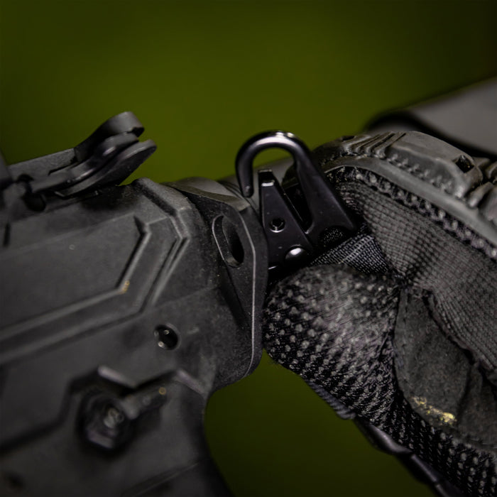 BSX Single Point Clip Sling