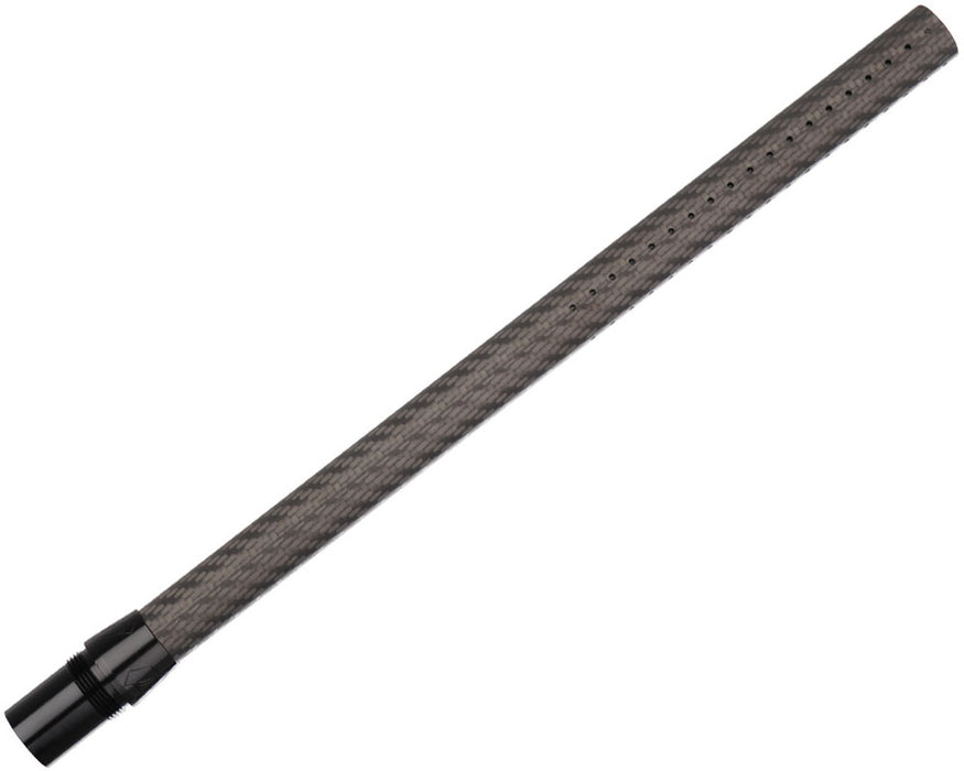 Deadlywind Null Carbon Fiber Barrel