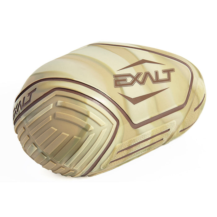 Exalt Tank Cover - Medium