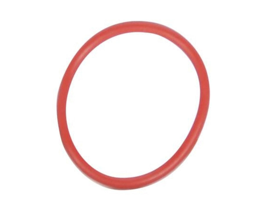 Empire Mini/MiniGS/Axe/Axe2.0 Transfer Tube Male Top O-Ring-Red (17552)